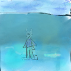 underwater ver 1