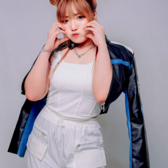 ANIZE STEREO X BANGDHEE14 YAODNA SUPER VVIP (AKSYDJIBRAN) #KEEP