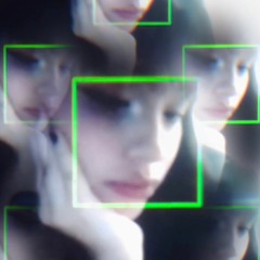 muriendo (prod. by sqwensy)