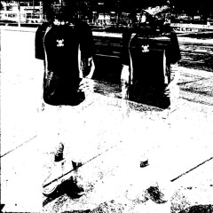 chores (prod.tw1nski)