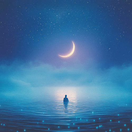 Floating in Reverie