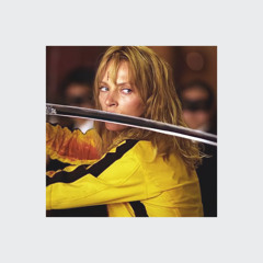 Tarantino