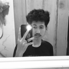 SEMUA AKAN KEMBALI (MR.DONOK x WS)