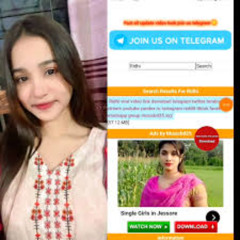 @@*17+ V.2 musicbd25.xyz ridhi 1 minute 53 second video ridhi viral link xxx Telegram Trending