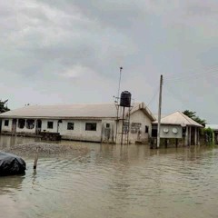 owa by Alfred jking Music.mp3