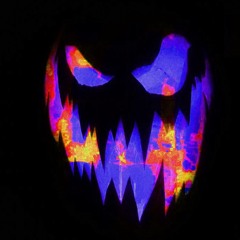 spook.m4a (SLOWED)