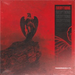 EVERYTHING