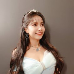 [KCON 2019 LA] Solar(MAMAMOO) Speechless