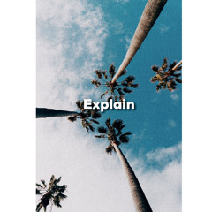 TypicalLife - Explain