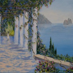 Beretta (Prod. Altahir)