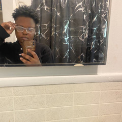 K.Y.G. Babi - Missing You