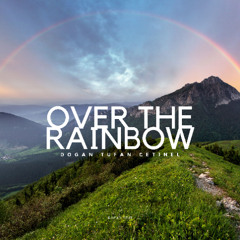 Over the Rainbow (Radio Edit)