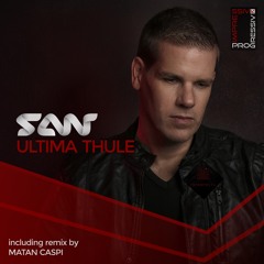 Ultima Thule (Original Mix)