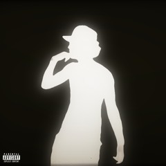 serveitup prod. tenshi x malvi