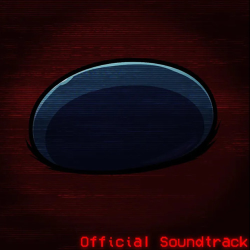 Clappers46 | IT'S-A-SUS - Mungus Madness OST