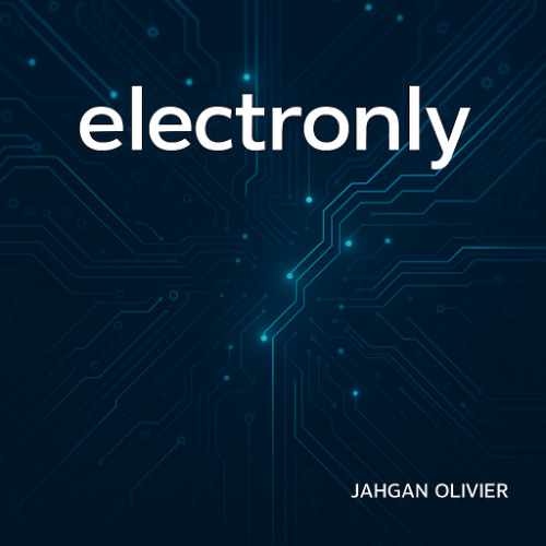 Electronly