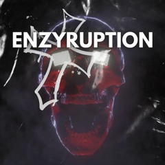 ENZYRUPTION [Free Download]