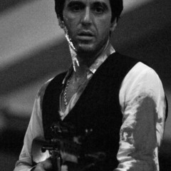 Loe Shimmy - Dirty Soda Junkie (Fast)