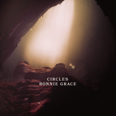 Find My Boy and Bring Him Home