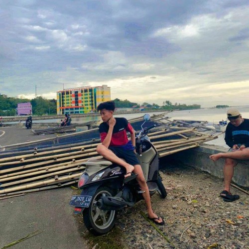 𝙈𝘼𝙉𝙐𝙎𝙄𝘼 𝙇𝙀𝘽𝘼𝙔 𝙑𝙑𝙄𝙋2021[71𝙢𝙢𝙖𝙞𝙡𝙡 𝙁𝙏 𝙃𝙔2 𝙁𝙖𝙢𝙞𝙡𝙮]𝙍𝙚𝙦 𝙄𝙠𝙝𝙨𝙖𝙣999