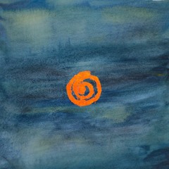 Singing In The Sun (Is The Life I Choose)