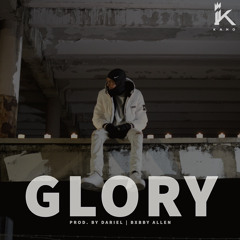 GLORY