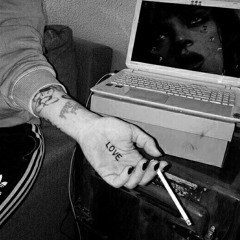 لاحبك ولاشي