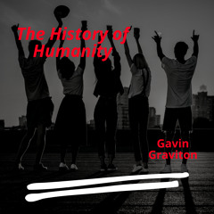 With pain comes strength