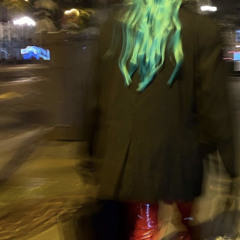 DJ SET 03 - RARAROMAMA