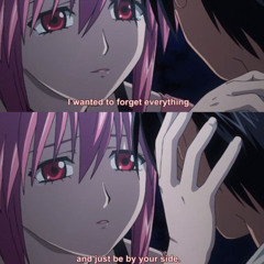 just take my life away please;(  (prod.kizdize2004)