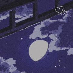 Midnight Lover