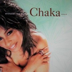 Ain't Nobody Ron Uzumaki X Kuro Sensei