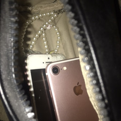 en mi iphone (prod. fendireplica)