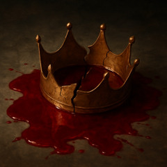 Mama No Likey - Kings And Queens - Maor Appelbaum Mastering V8