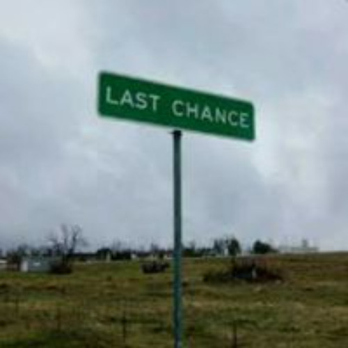 69eLiLMANdaRAPPER + #LastCHANCE (Prod.2016)
