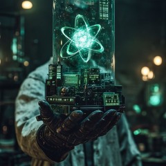 El Antivirus