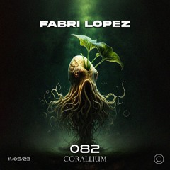 Episodio 082 - Fabri Lopez