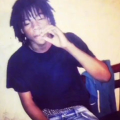 Chris Travis - With my freinds (slowed)