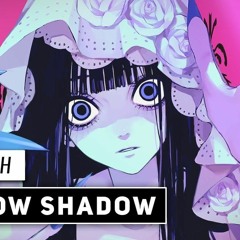 Shadow Shadow (English Cover) 【JubyPhonic】.mp3