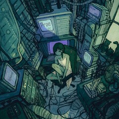 City of dreams
