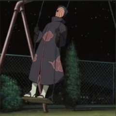 90MH but it's a chill lofi type beat