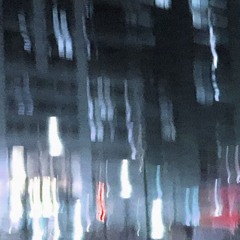 Mediated Reality w/ Medium J ~ 100624 ~ Relativa Radio