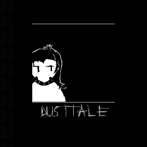 27 - Desperation Part ?