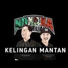 Kelingan Mantan - DTo BeatMap x Ria Maharani