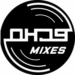 Mixes by Members <3