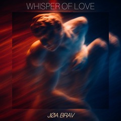 Wishper Of Love