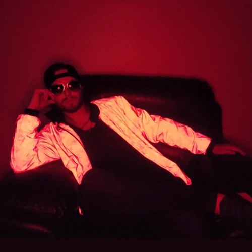 BraedenV's Summer 134 BPM Live Mix