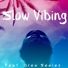 Slow Vibing (feat. Drew Seeley)