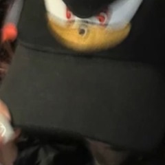 forget（サブスク配信中)