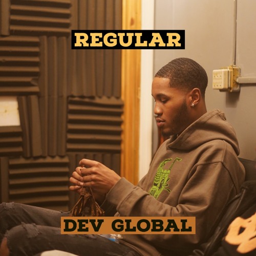 REGULAR